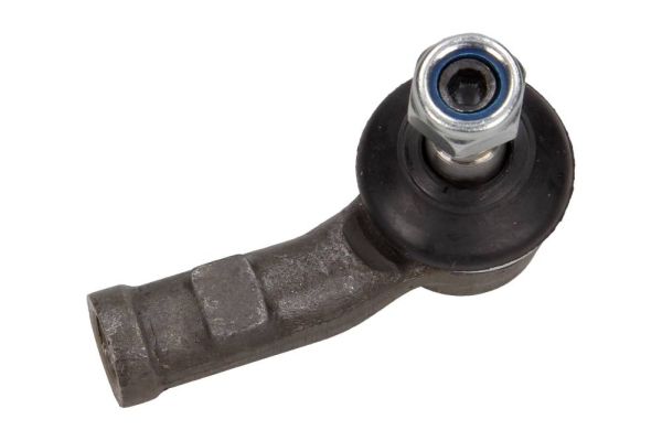 MAXGEAR 69-0191 Tie rod end