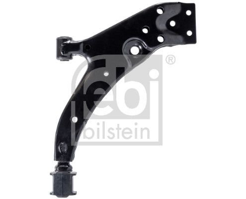FEBI BILSTEIN 43084 Control/trailing arm, wheel suspension