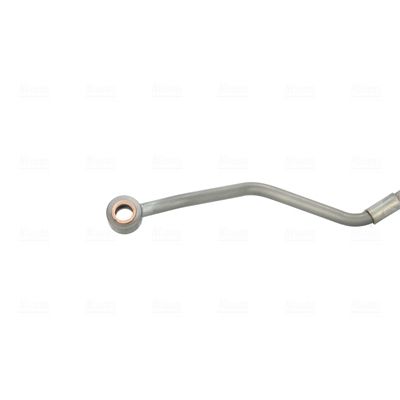 Oil Line, charger-4