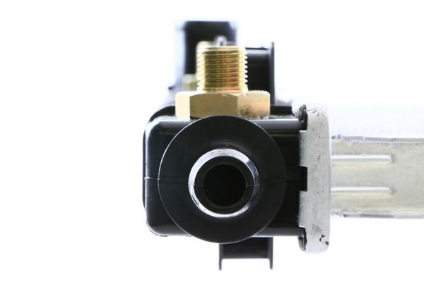 Radiator, engine cooling-9
