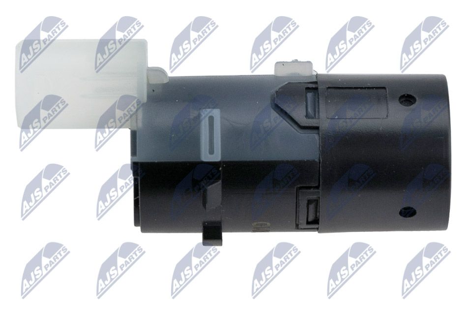 Sensor, park distance control-2