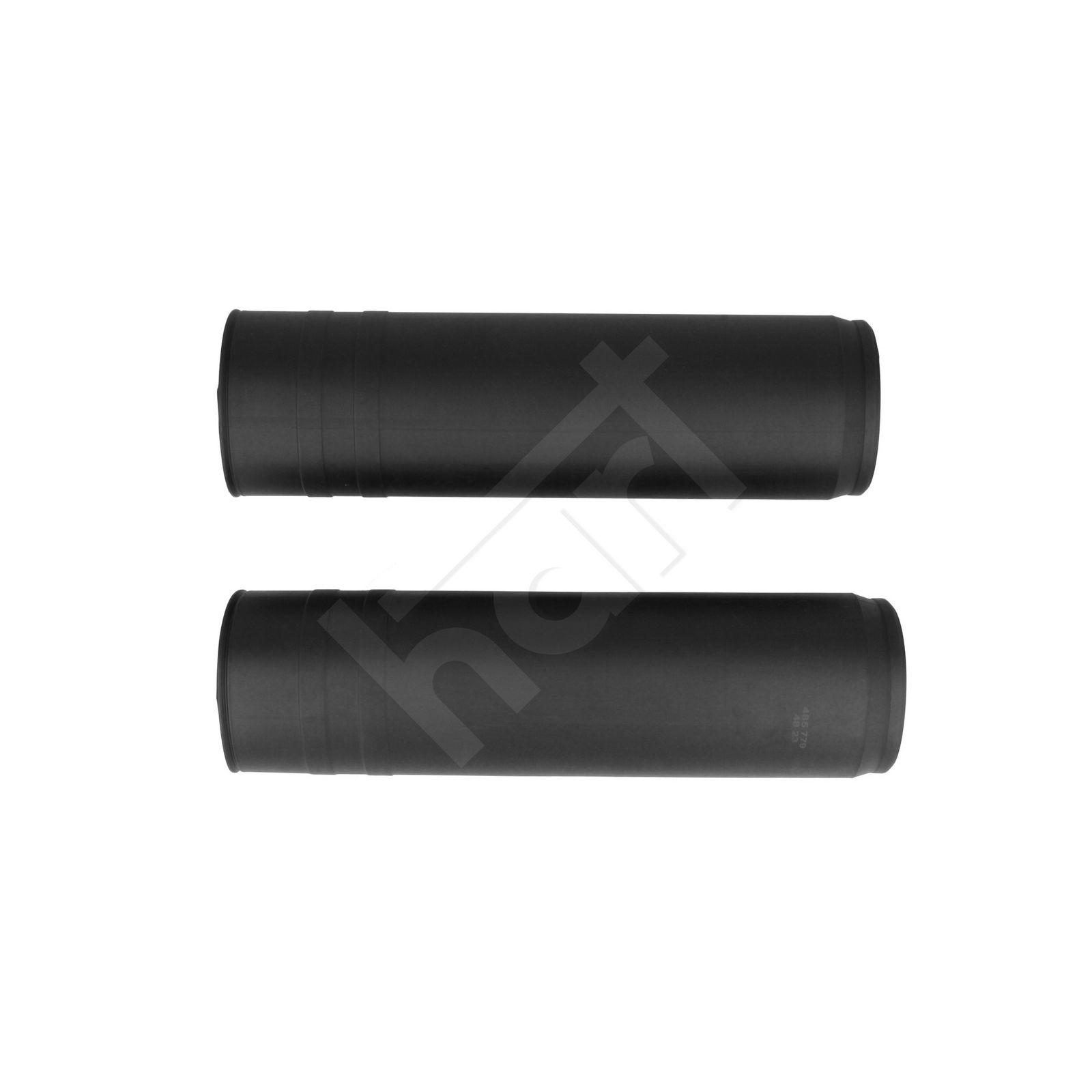 HART 485 779 Dust protection kit, shock absorber