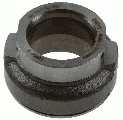 Clutch Release Bearing-1