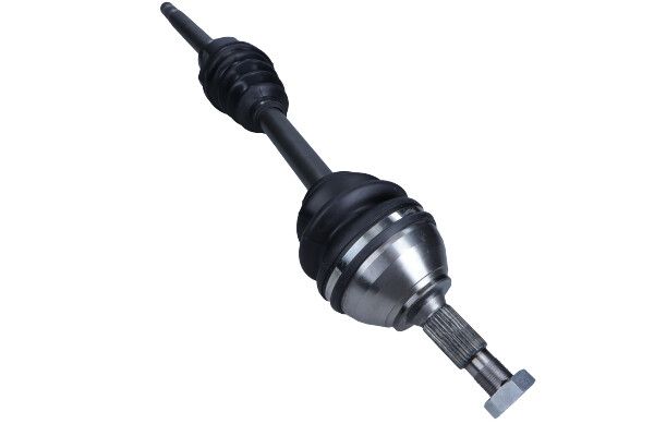 MAXGEAR 49-1165 Drive shaft