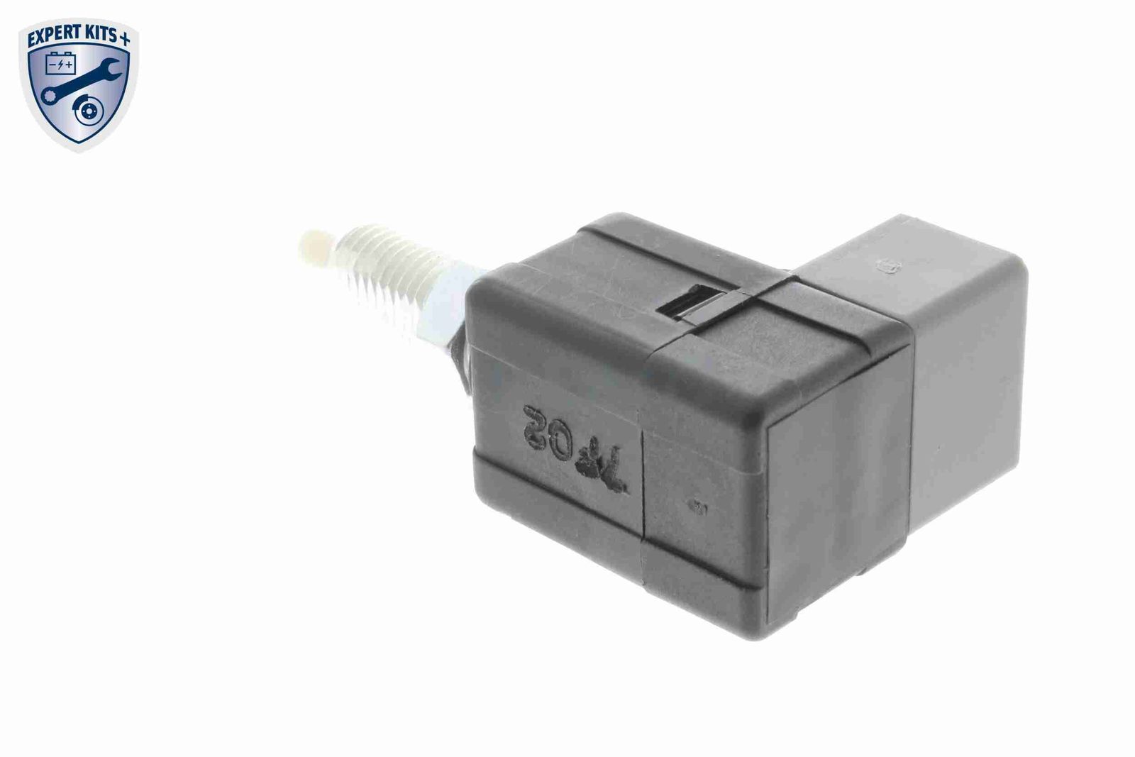 Stop Light Switch-5