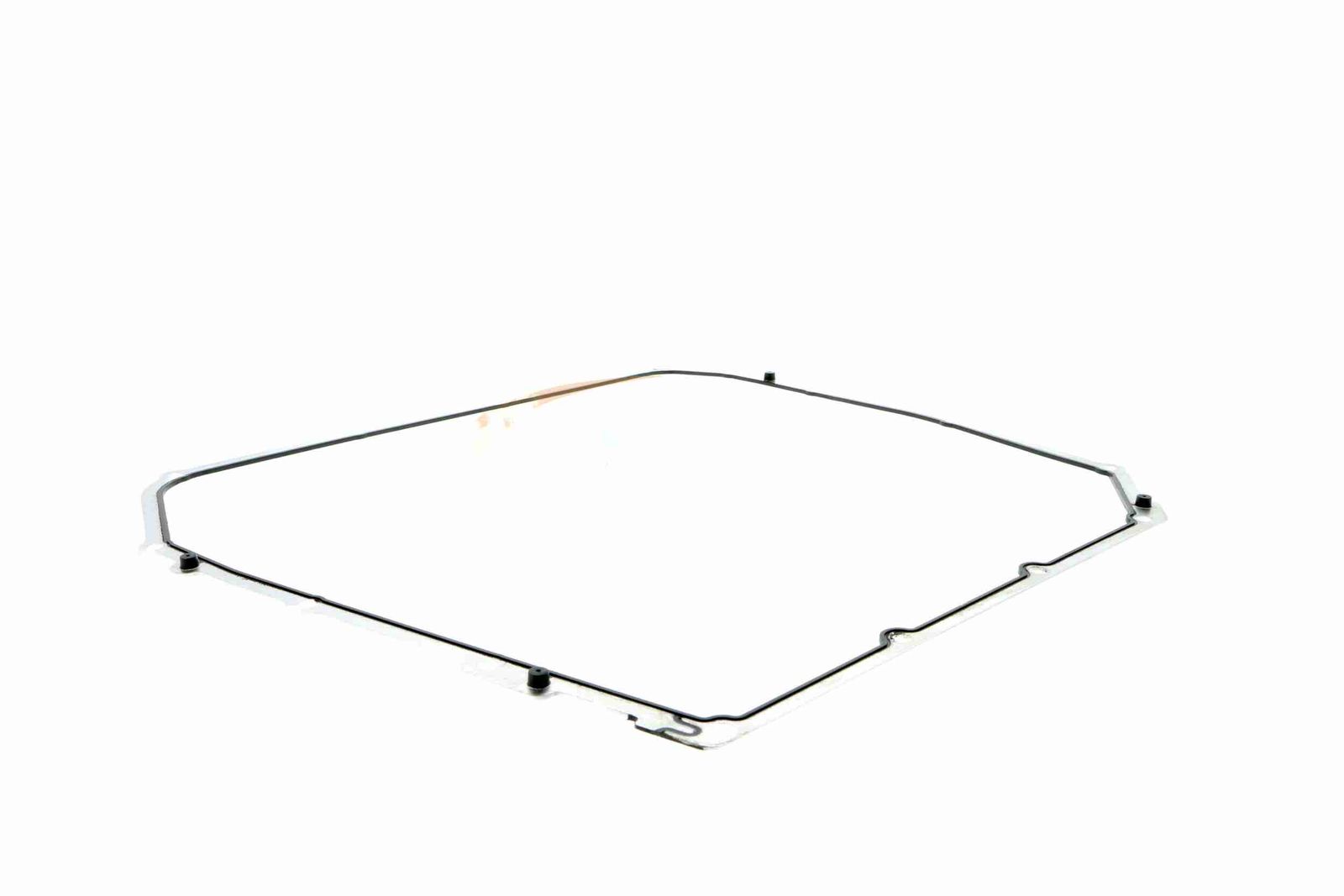 Gasket, oil sump (automatic transmission)-8