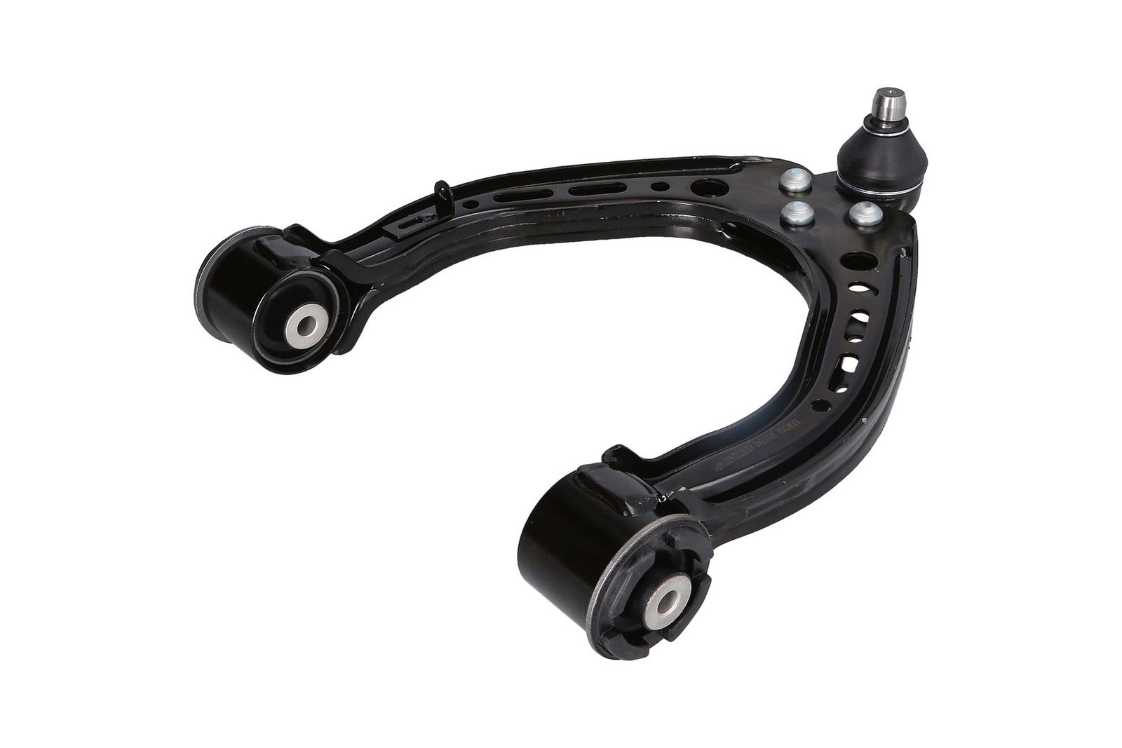 KAMOKA 9050545 Control/trailing arm, wheel suspension