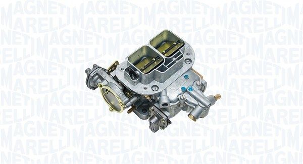 MAGNETI MARELLI 212268020100 Carburettor
