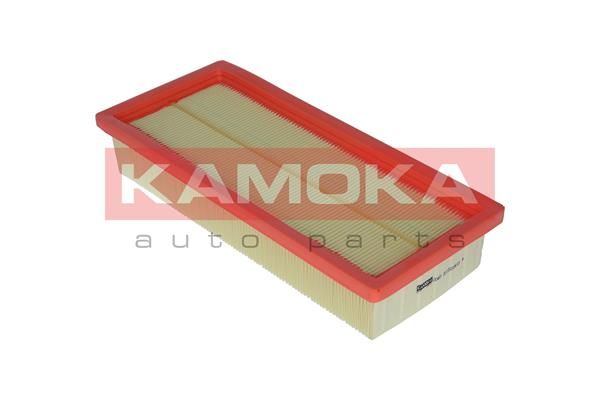 Air Filter-1