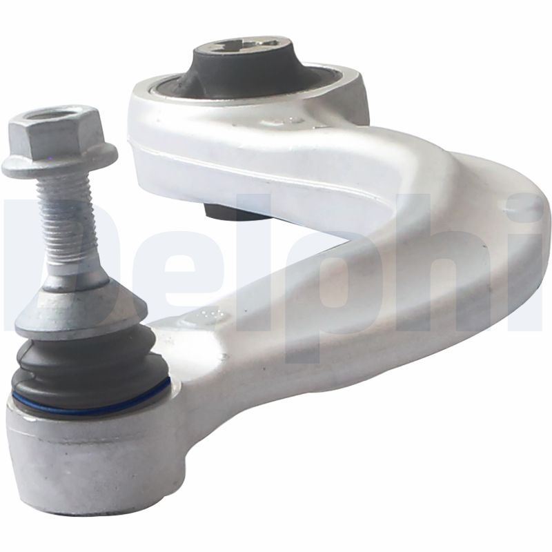 Control/Trailing Arm, wheel suspension-6