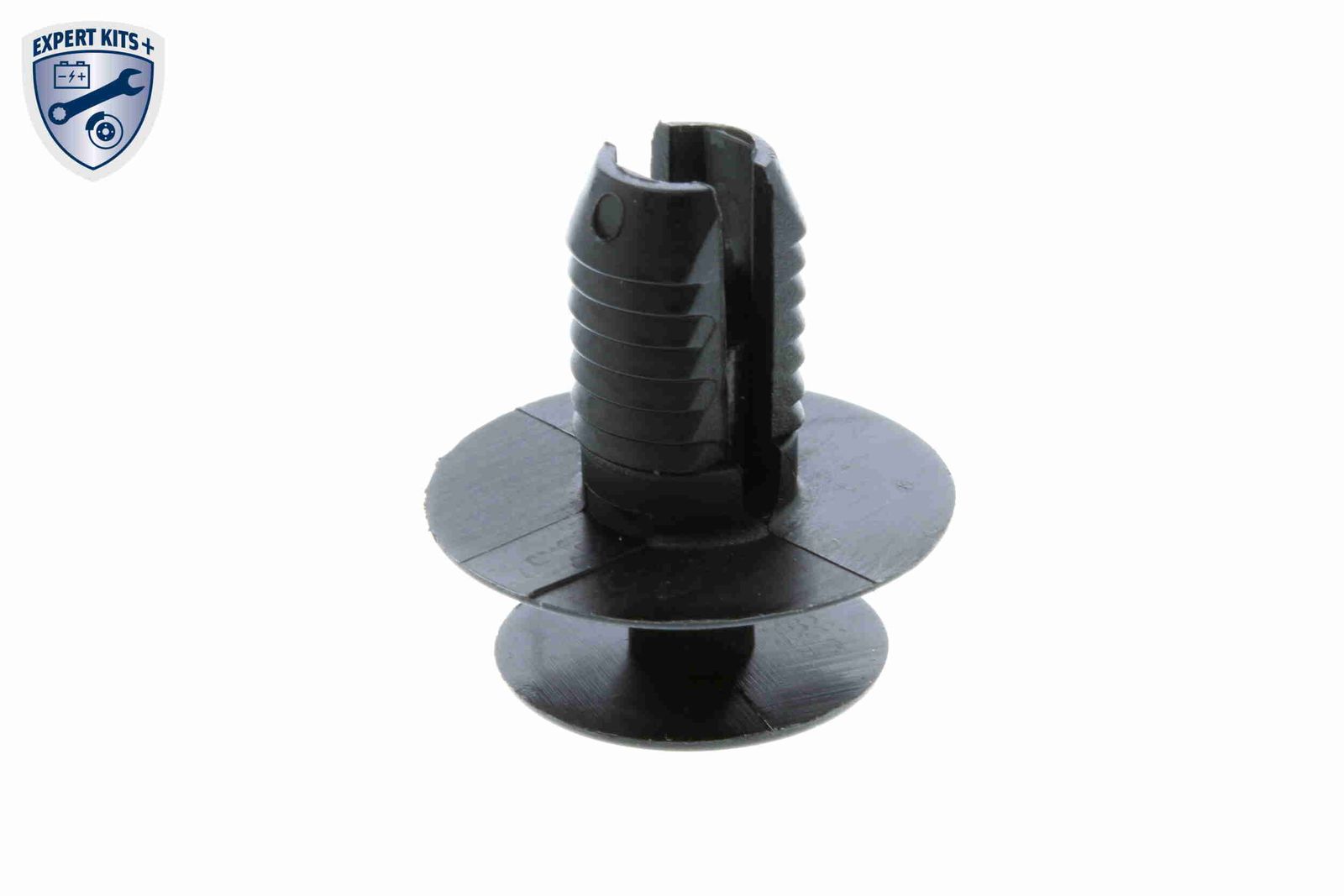 VAICO V20-0827 Expanding rivet