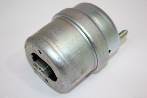 AUTOMEGA 130027610 Mounting, engine