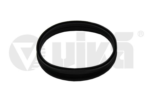 VIKA 99191088401 Gasket, fuel sender unit