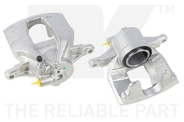 NK 2123171 Brake caliper