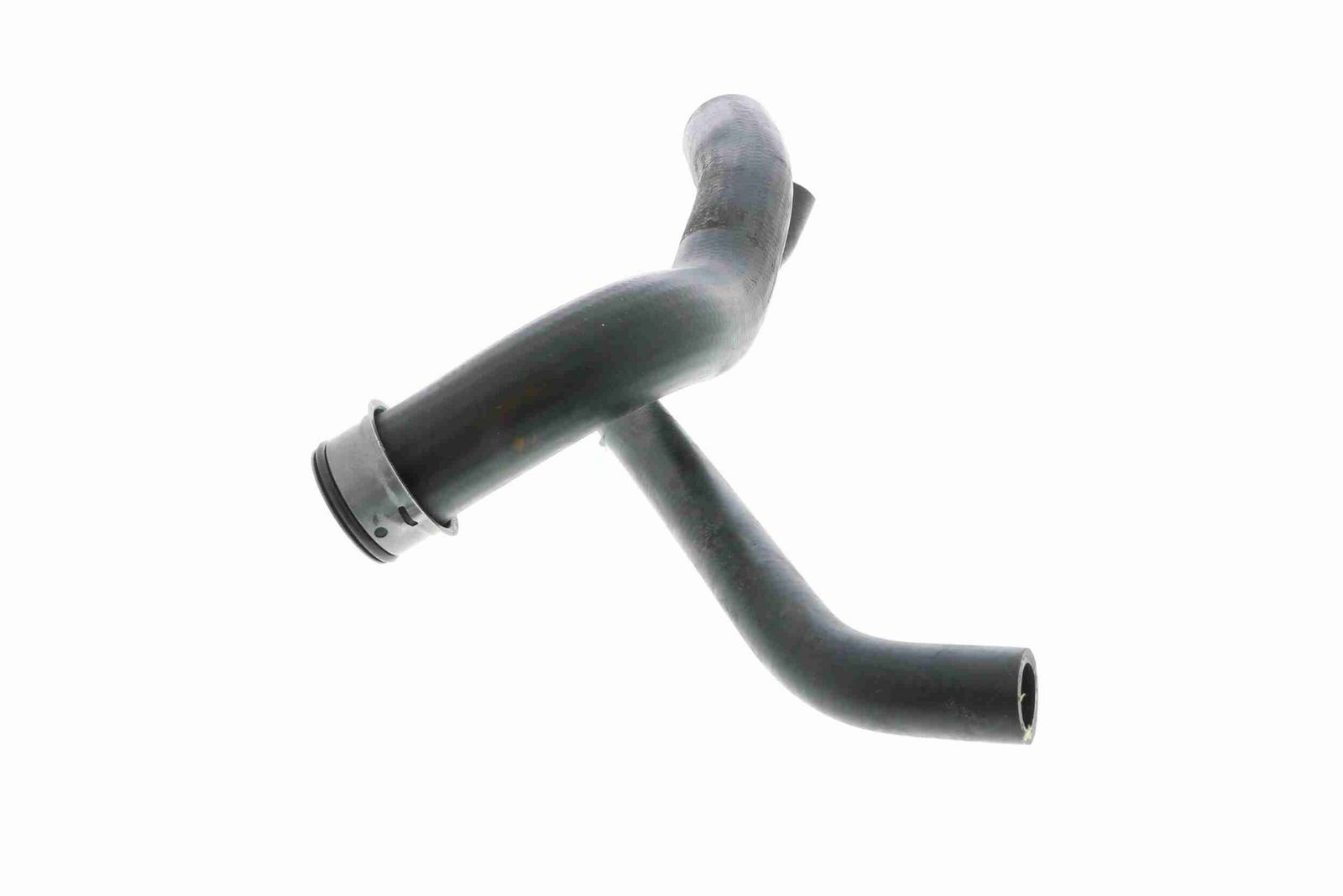 Radiator Hose-3