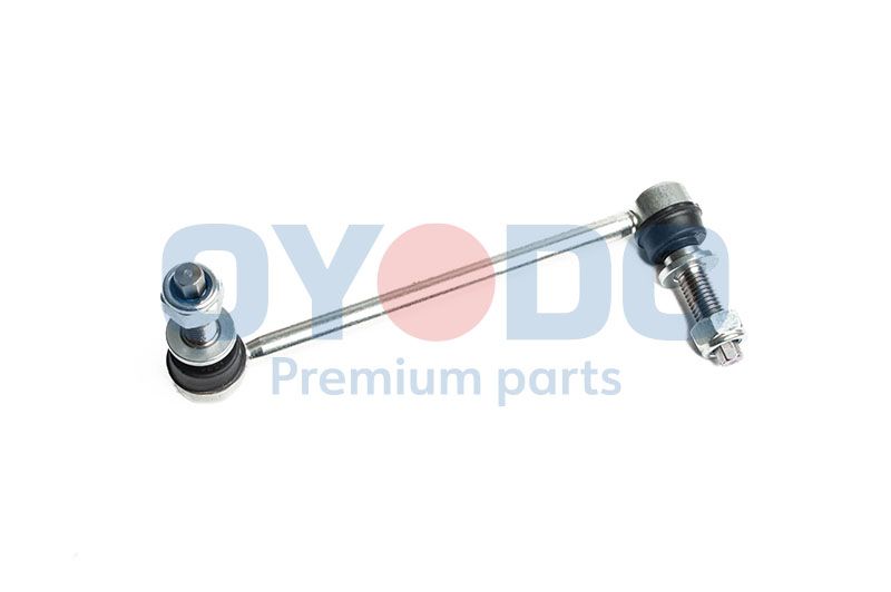 OYODO 60Z9257-OYO Link/coupling rod, stabiliser bar