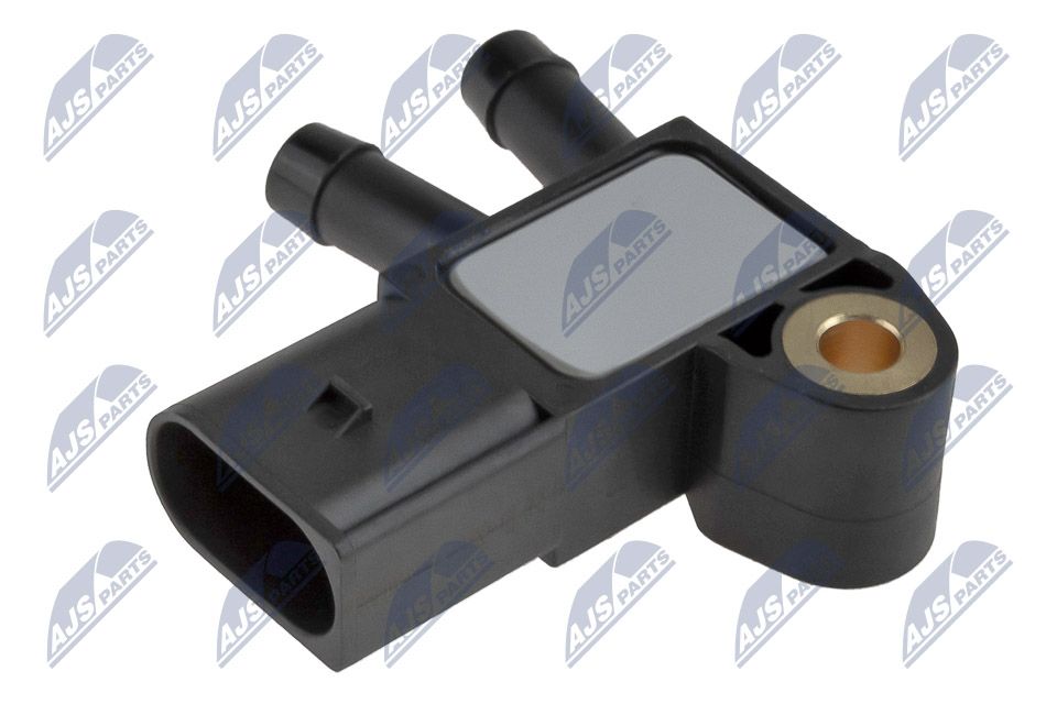 NTY ECS-ME-002 Sensor, exhaust pressure