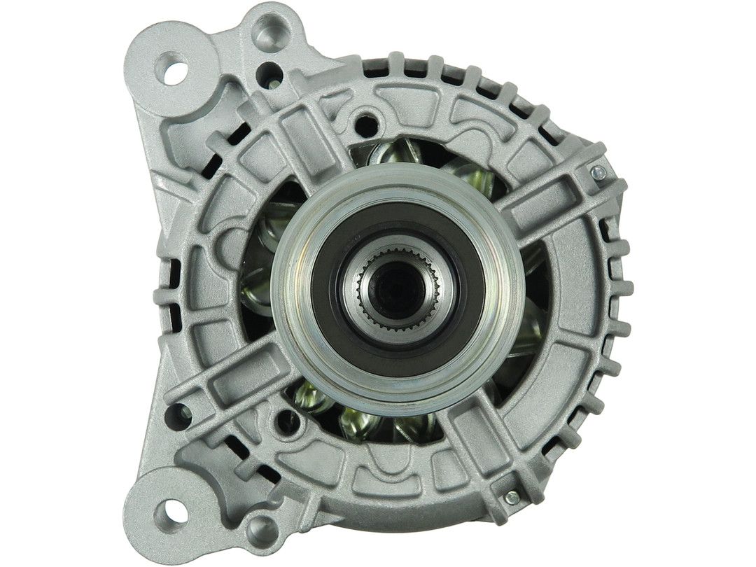 AS-PL A0521 Alternator