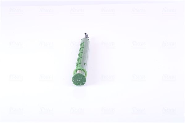 Dryer, air conditioning-3
