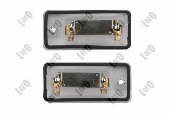 Valstybinio numerio apšvietimas-1