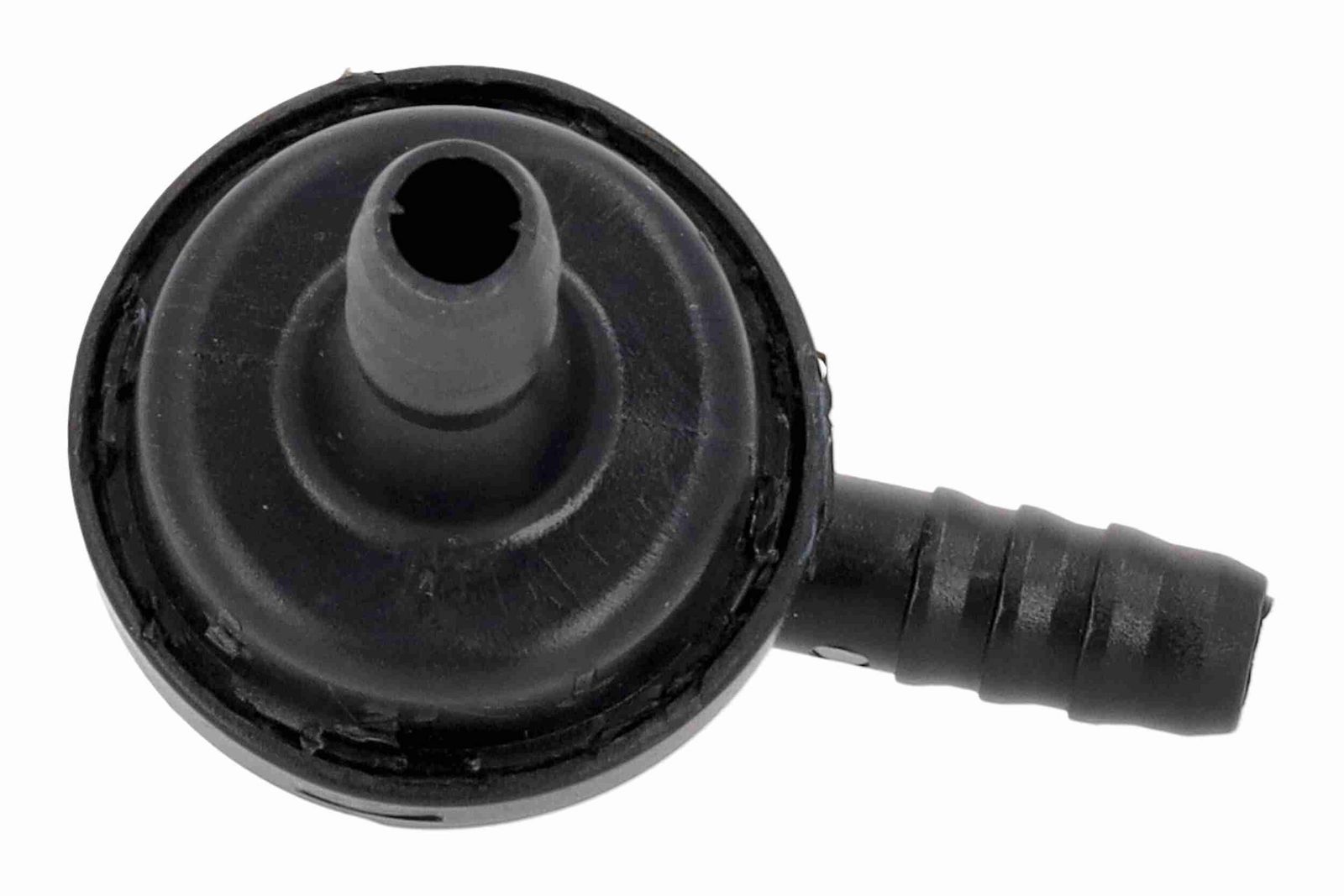 Valve, air control (intake air)-5