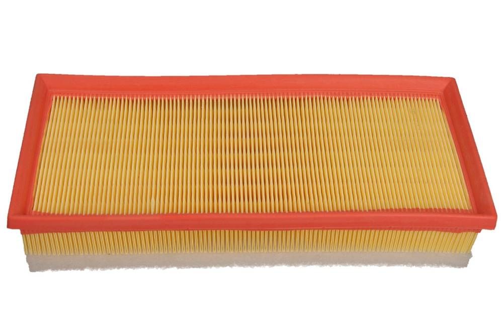 MAXGEAR 26-1421 Air filter