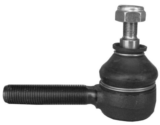 HART 420 429 Skersinės vairo trauklės galas