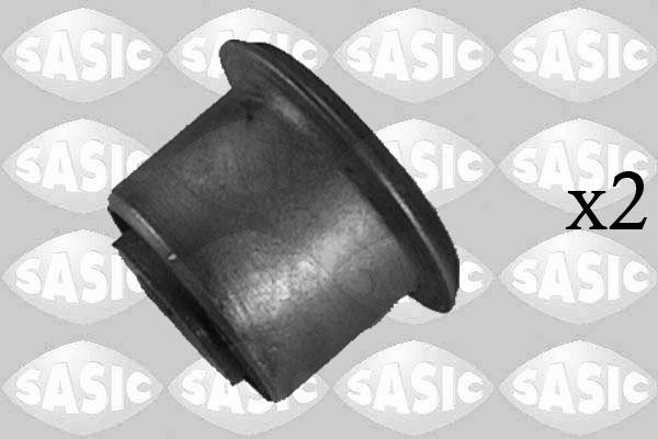 SASIC 2250251 Mounting, control/trailing arm