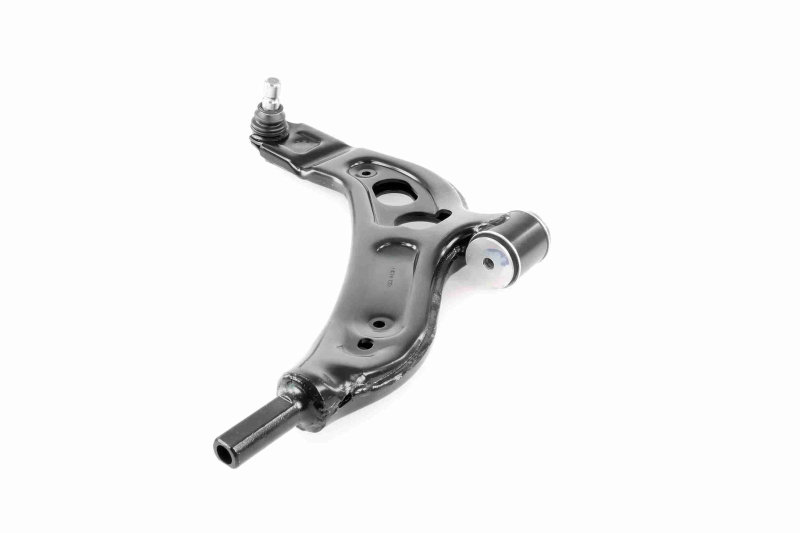 Control/Trailing Arm, wheel suspension-3