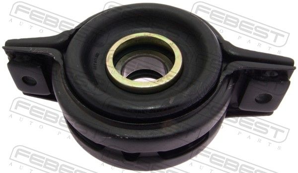 FEBEST MCB-001 Suspension, propshaft