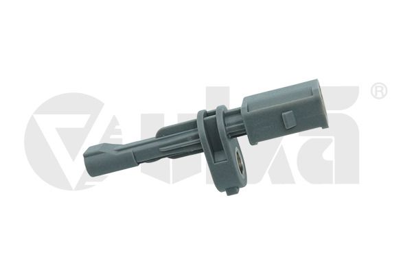 VIKA 90076992801 Sensor, wheel speed
