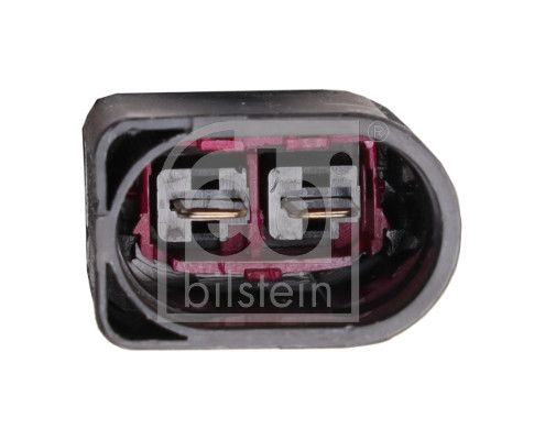 Compressor, compressed air system-3