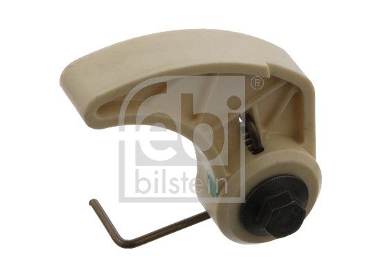 FEBI BILSTEIN 33637 Chain tensioner, oil pump drive