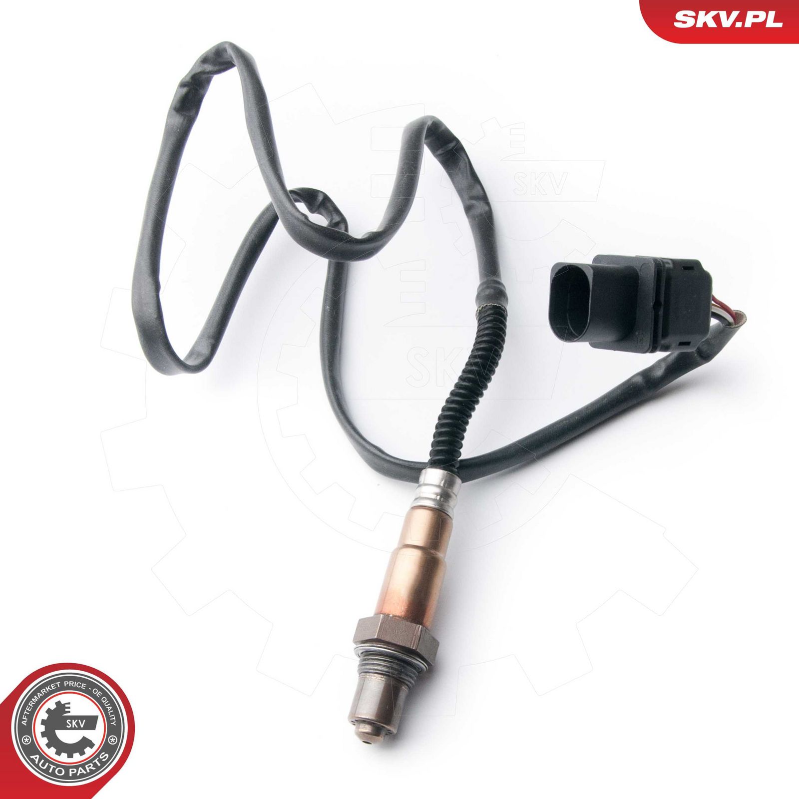 ESEN SKV 09SKV910 Oxygen sensor
