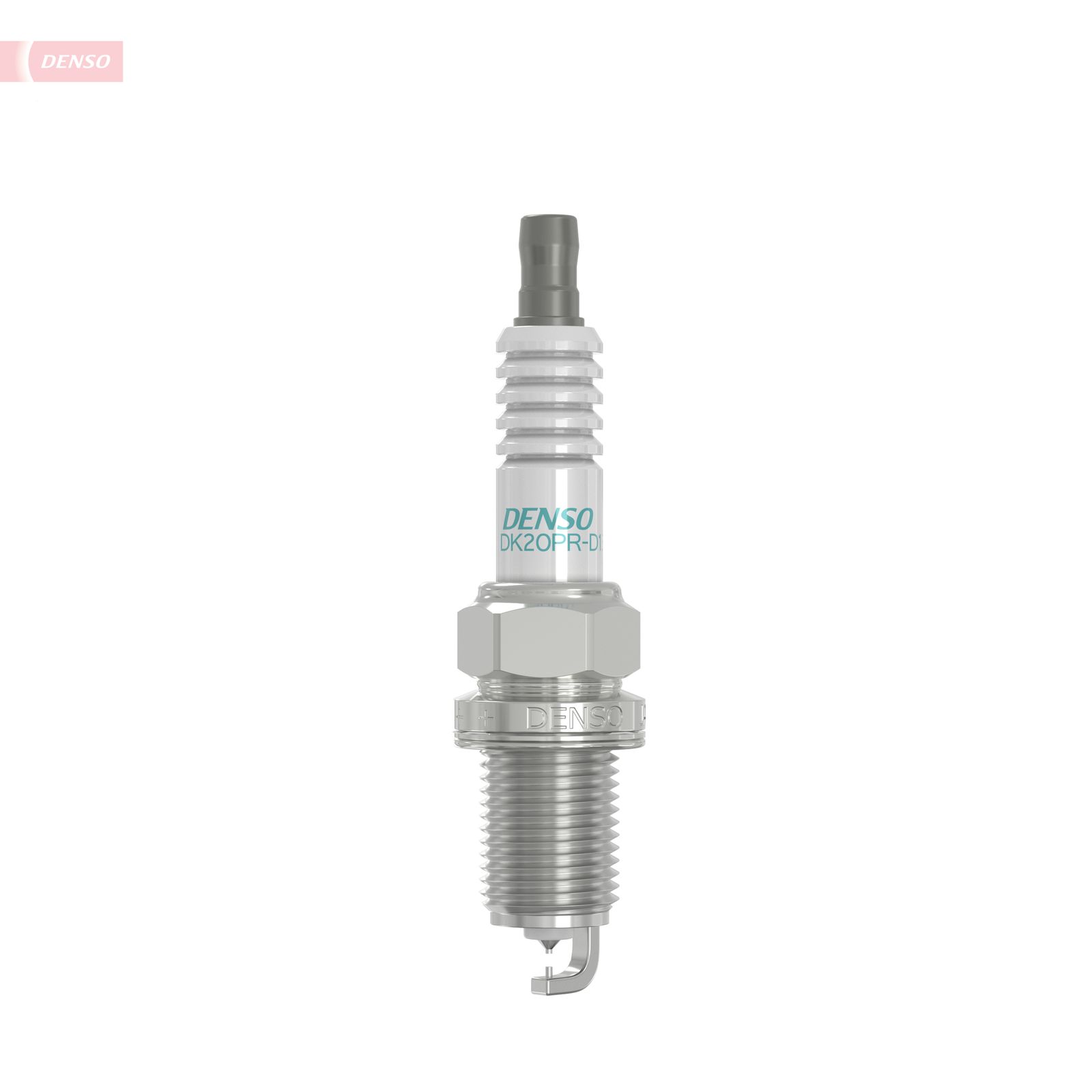 DENSO DK20PR-D13 Spark plug