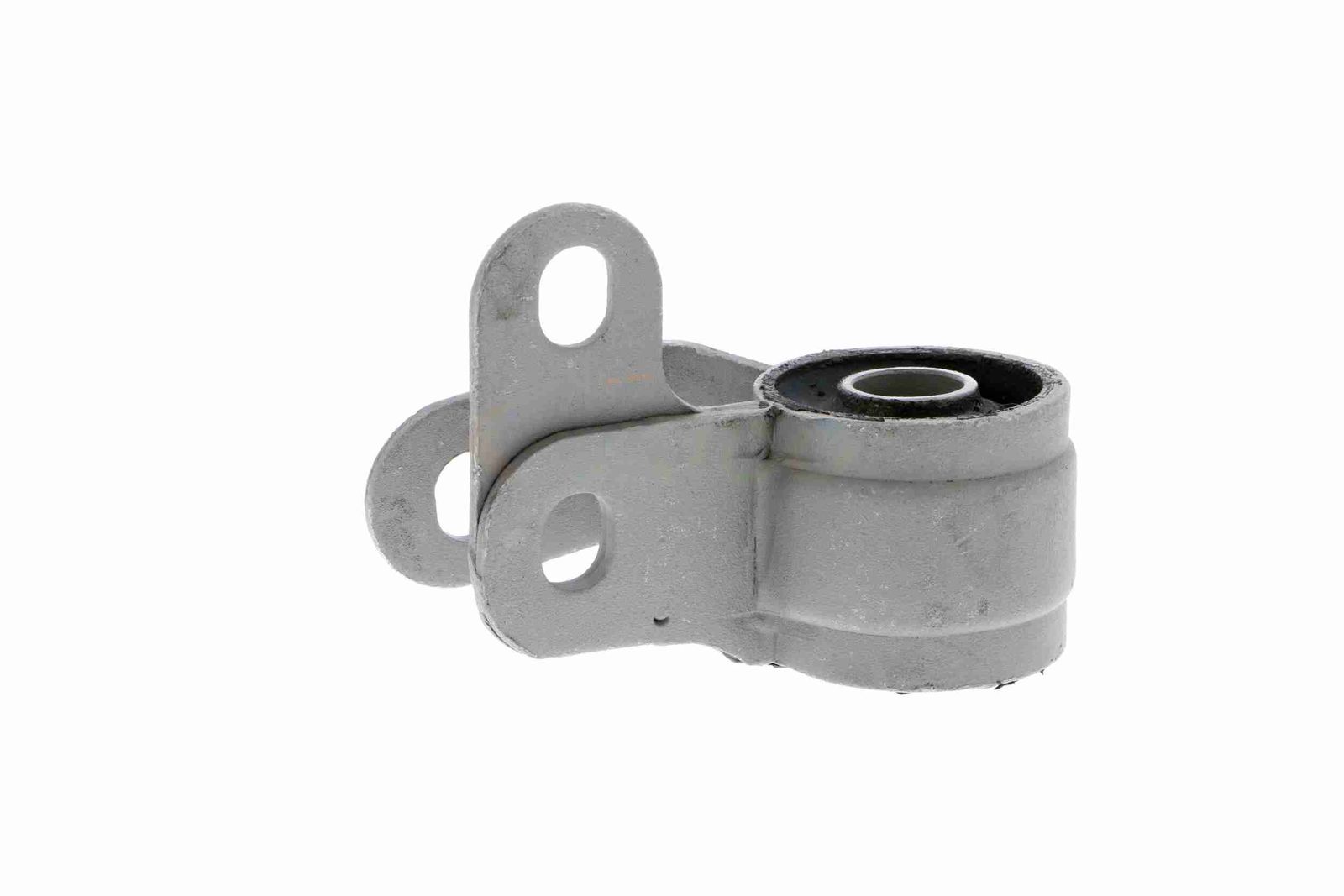 Mounting, control/trailing arm-5