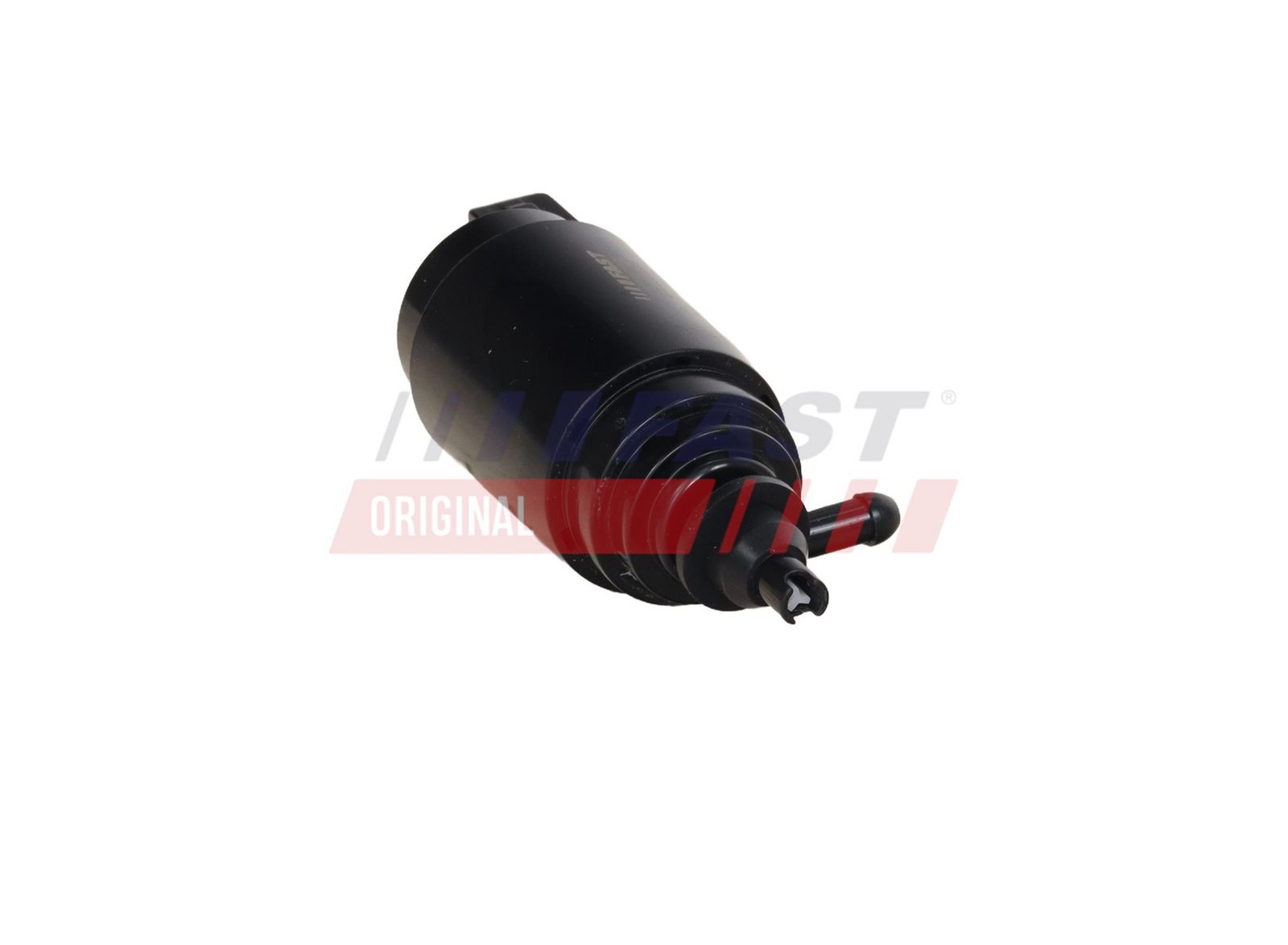 Washer Fluid Pump, window cleaning-1