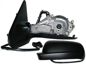 ABAKUS 3414M06 Exterior mirror