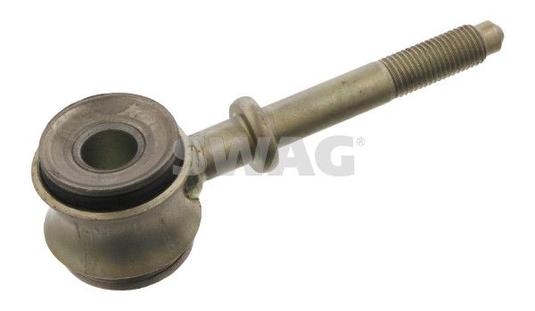 SWAG 70 61 0007 Link/coupling rod, stabiliser bar