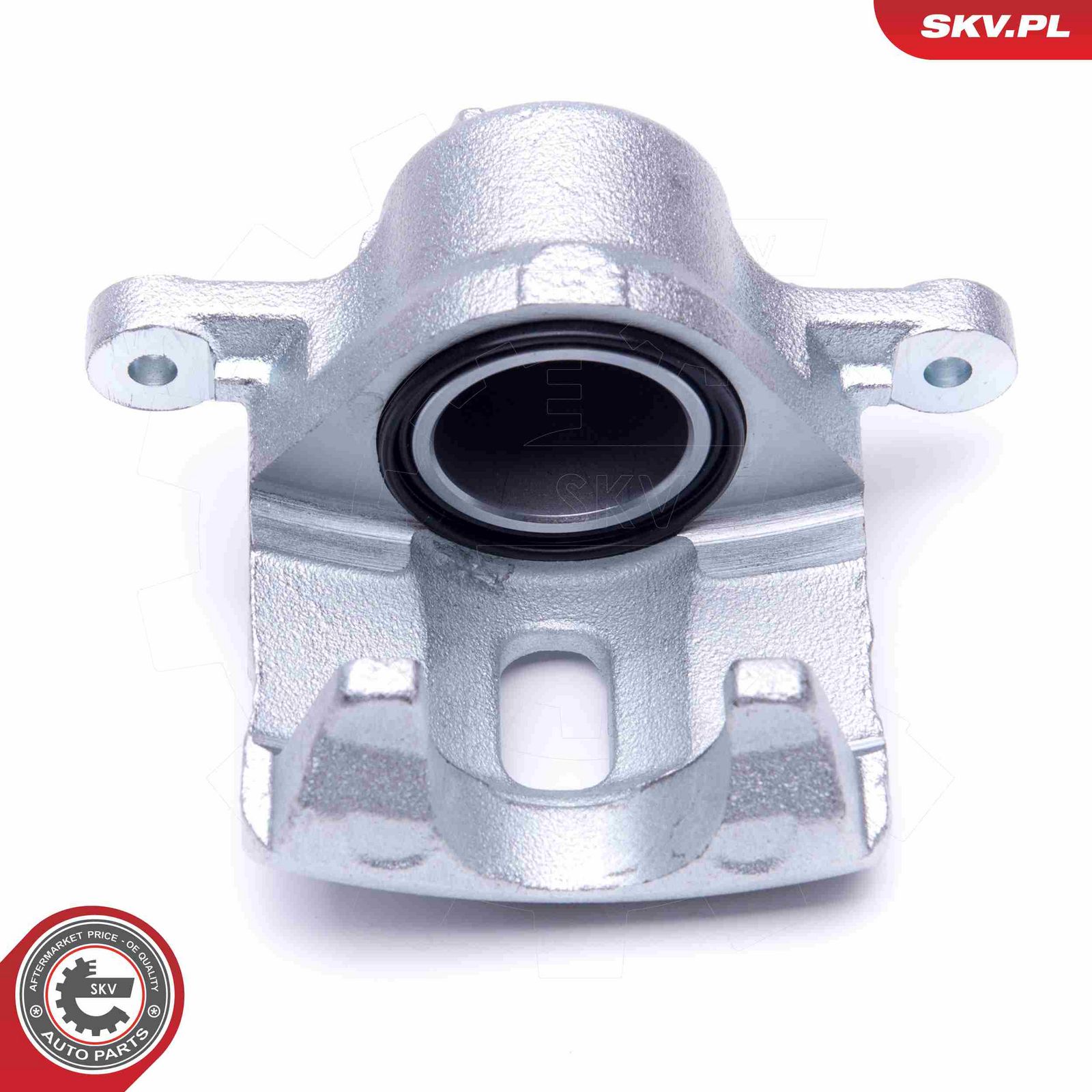 ESEN SKV 46SKV151 Brake caliper