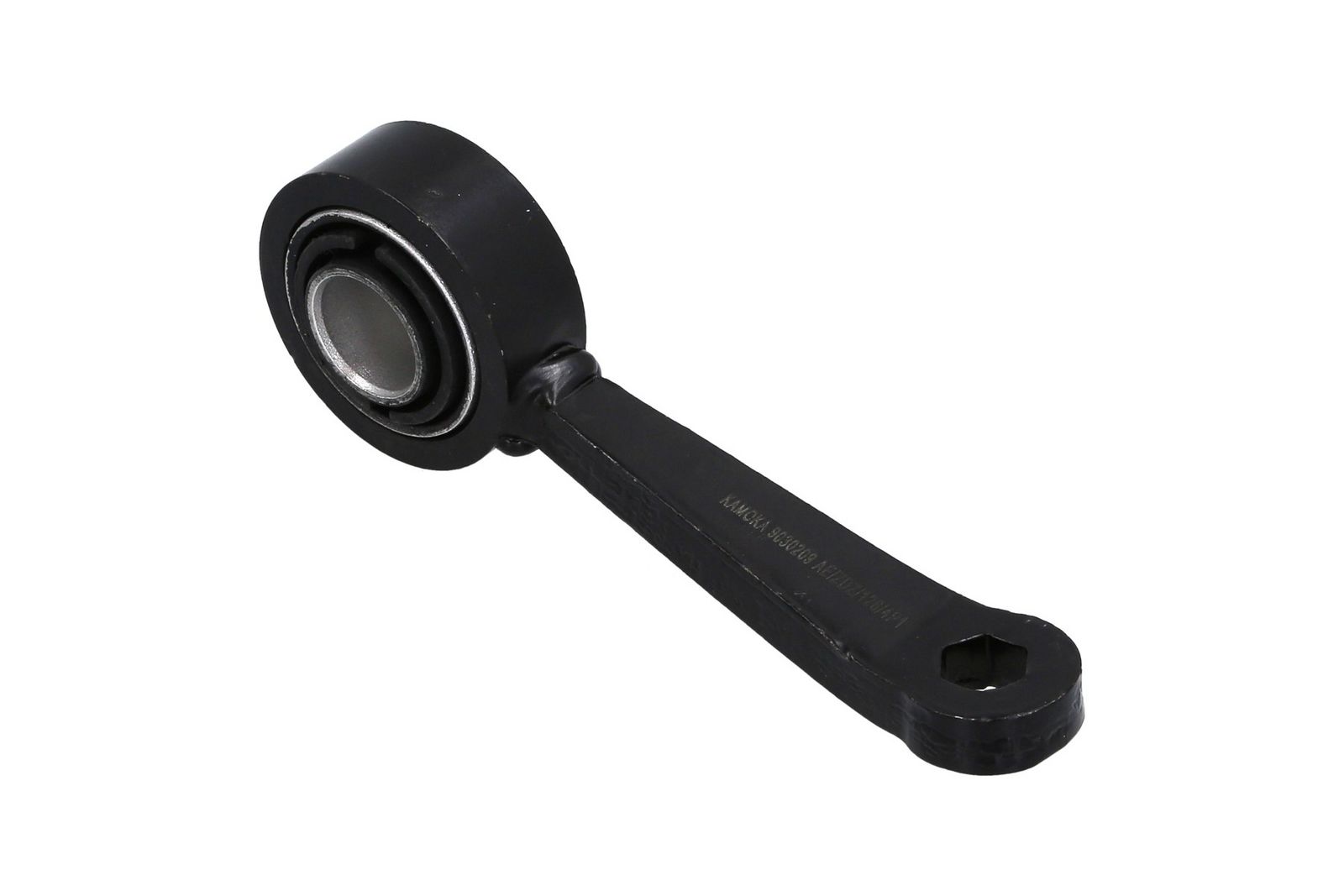 Link/Coupling Rod, stabiliser bar