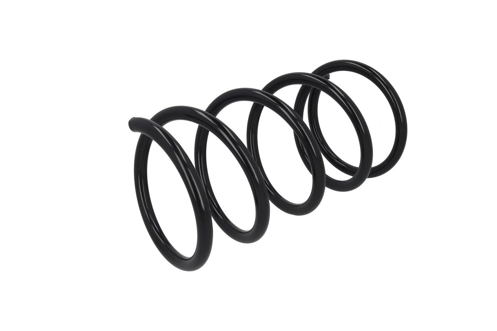 Suspension Spring-3