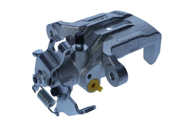 Brake Caliper-1