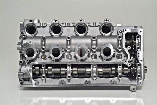 Cylinder Head-9