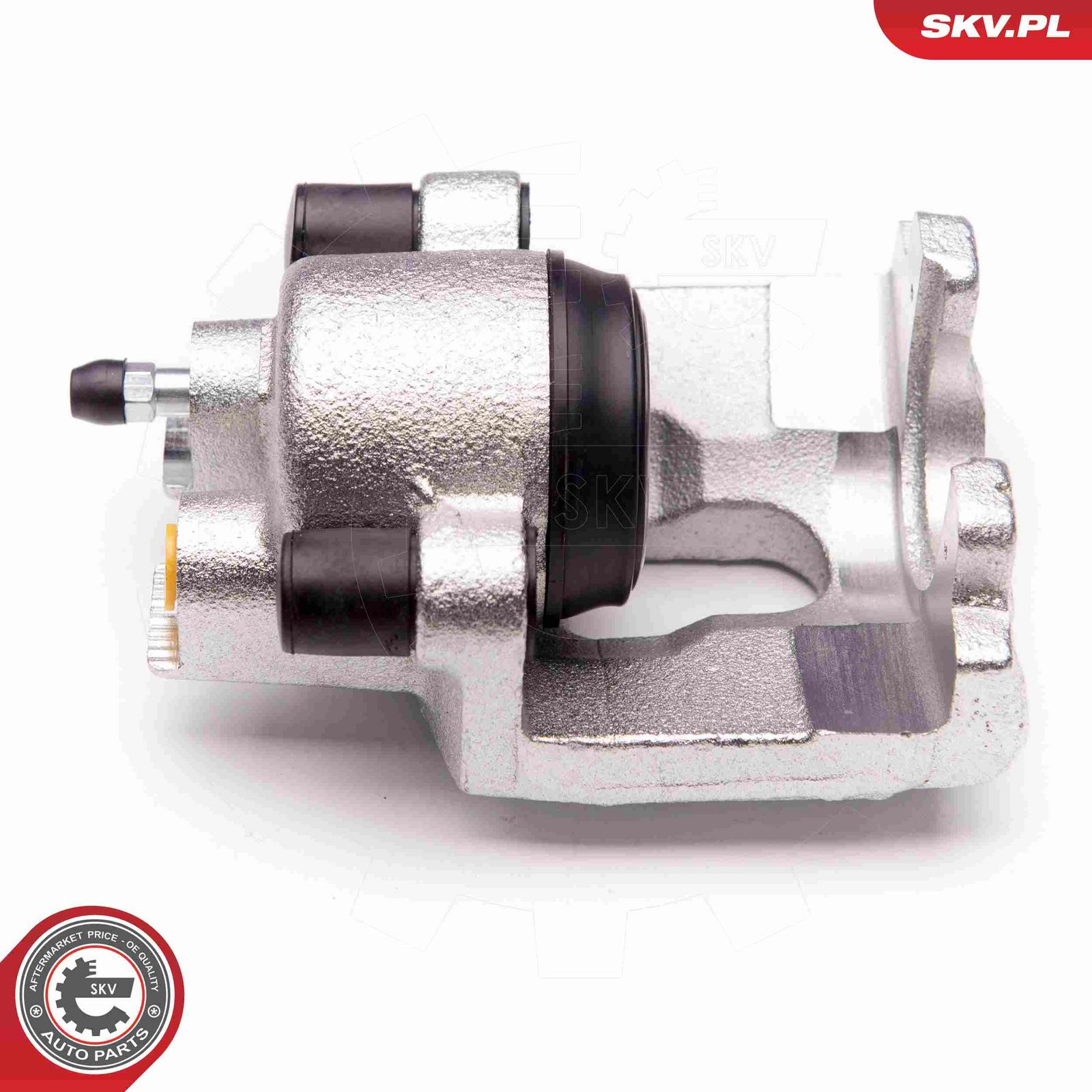 ESEN SKV 34SKV374 Brake caliper