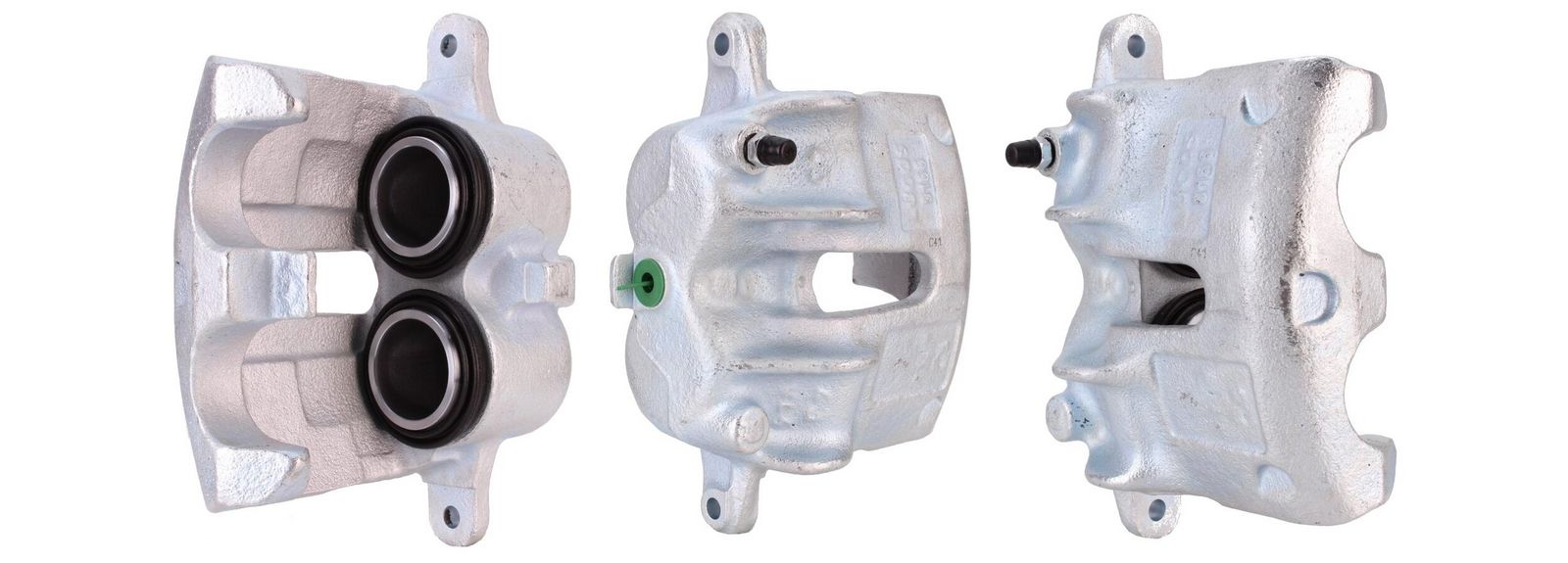 DRI 3234600 Brake caliper