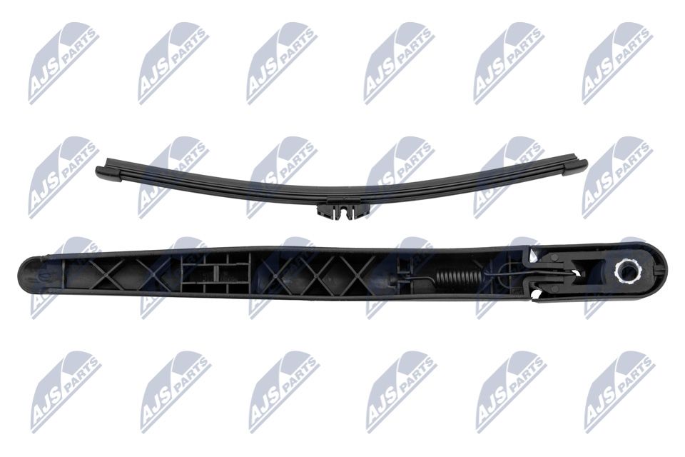 Wiper Arm, window cleaning-3