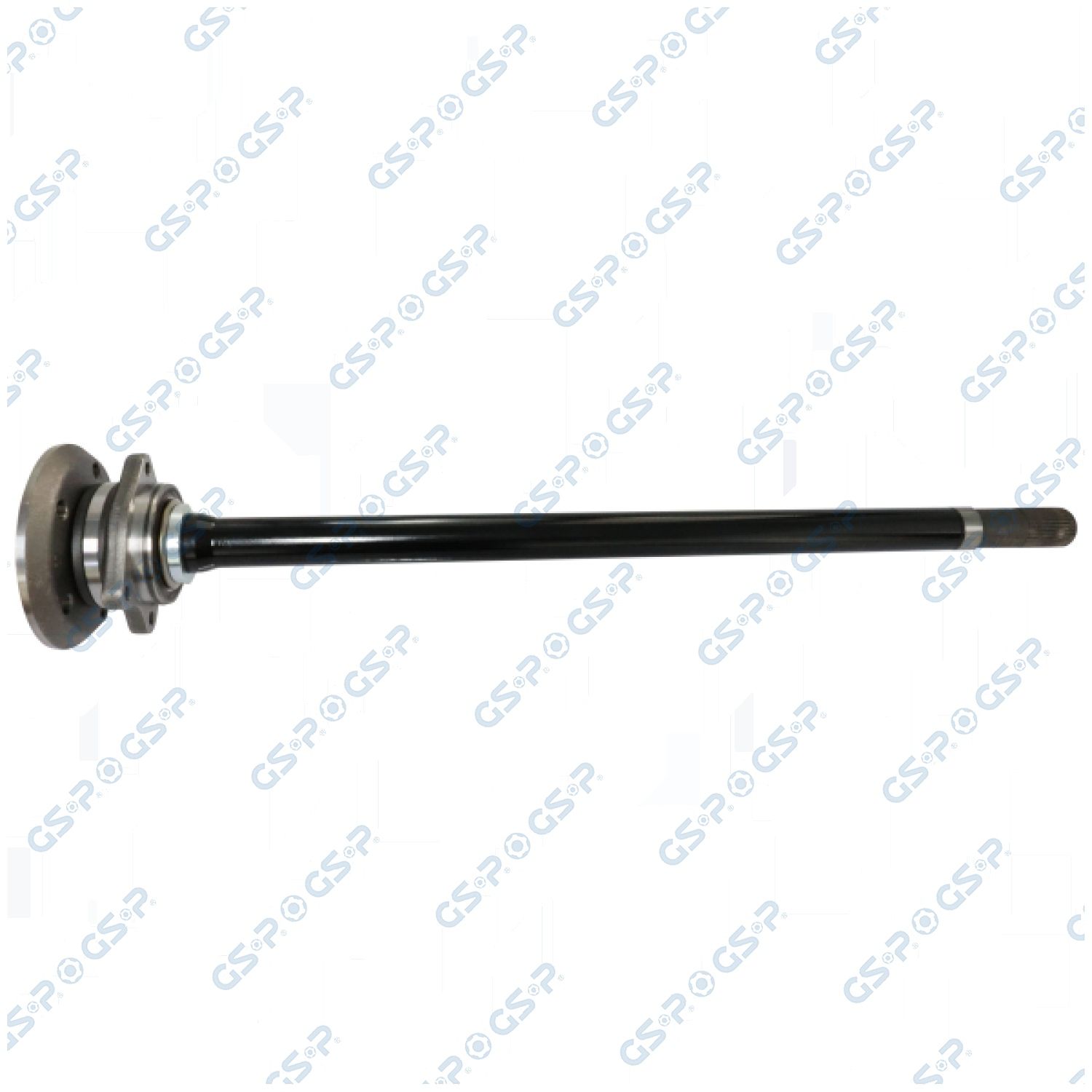 GSP 95C0005 Drive shaft
