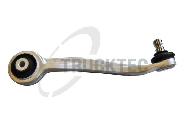 TRUCKTEC AUTOMOTIVE 07.31.186 Control/trailing arm, wheel suspension