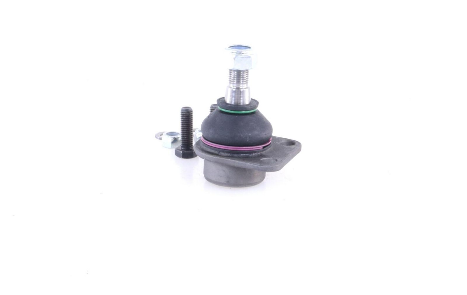 Ball Joint-2